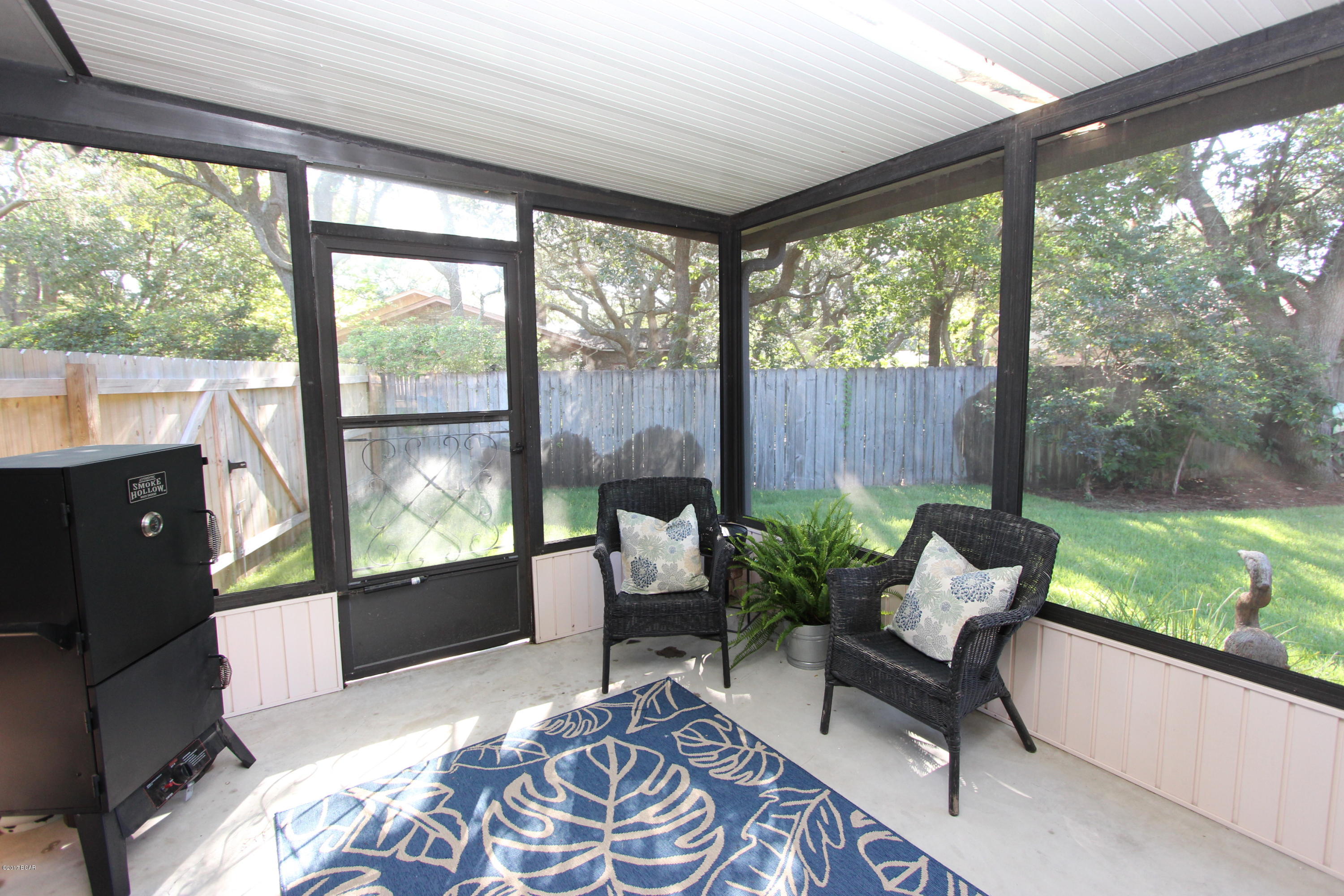 Kings Point Harb. U-1 - Residential