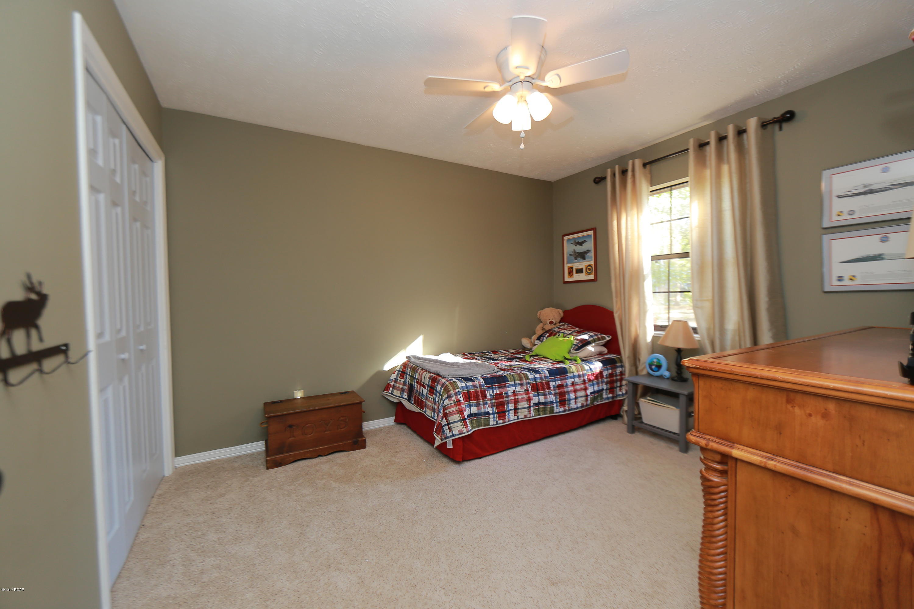 Kings Point Harb. U-1 - Residential