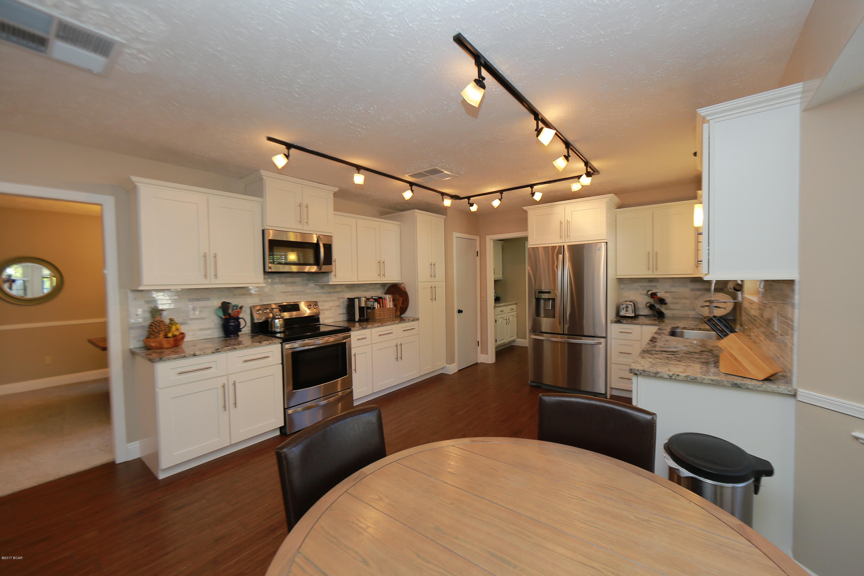 Kings Point Harb. U-1 - Residential