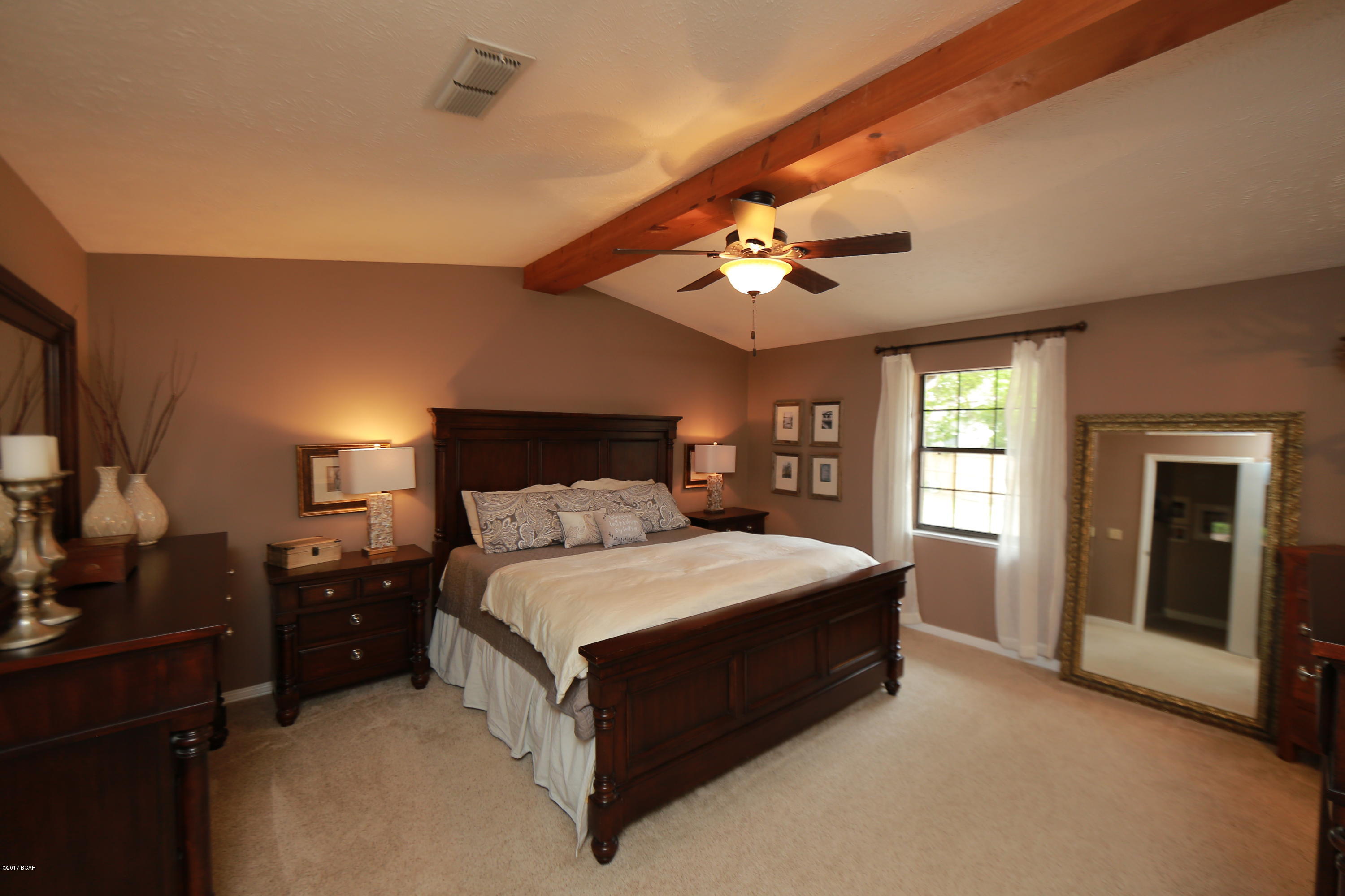 Kings Point Harb. U-1 - Residential