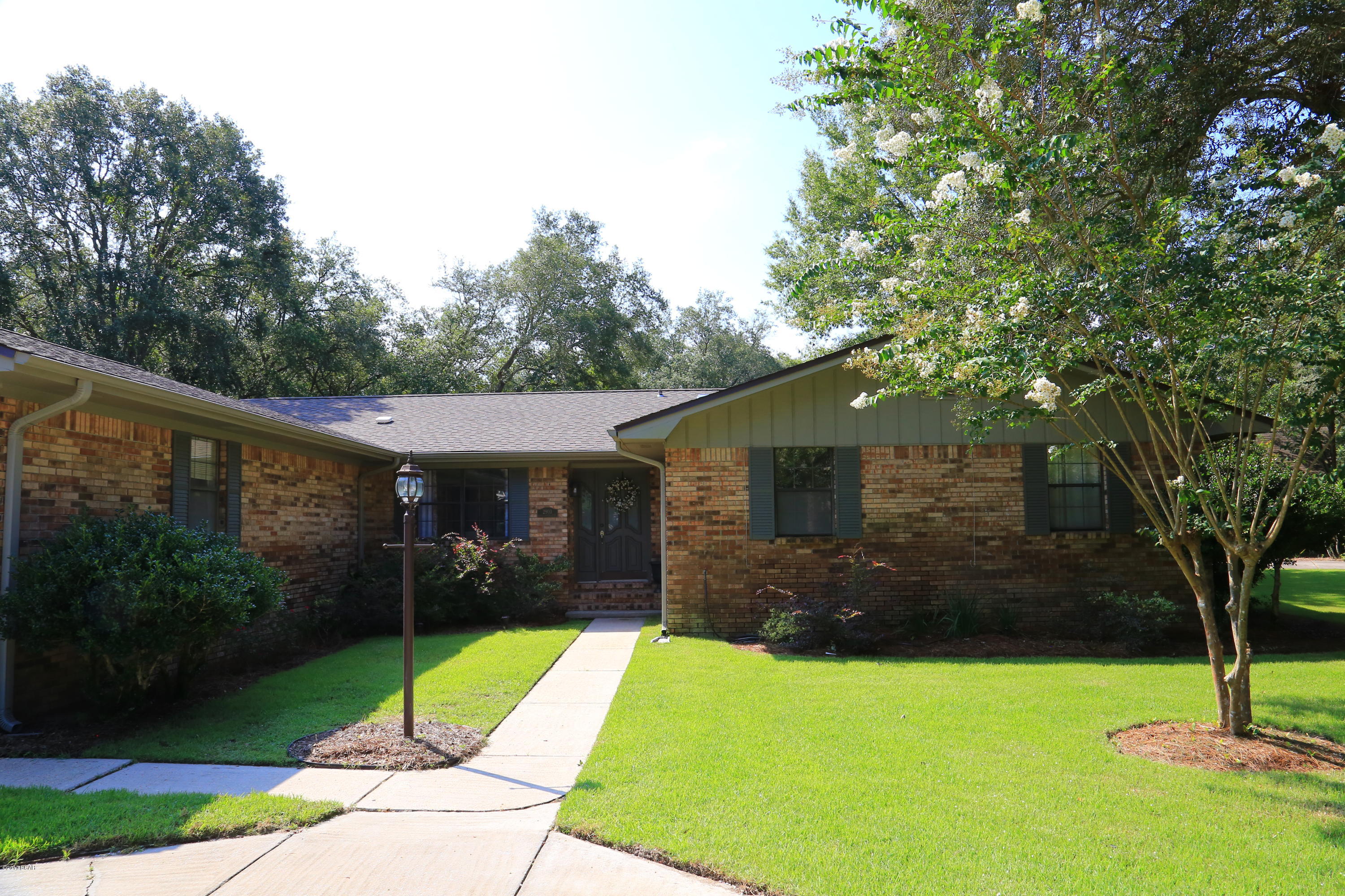 Kings Point Harb. U-1 - Residential