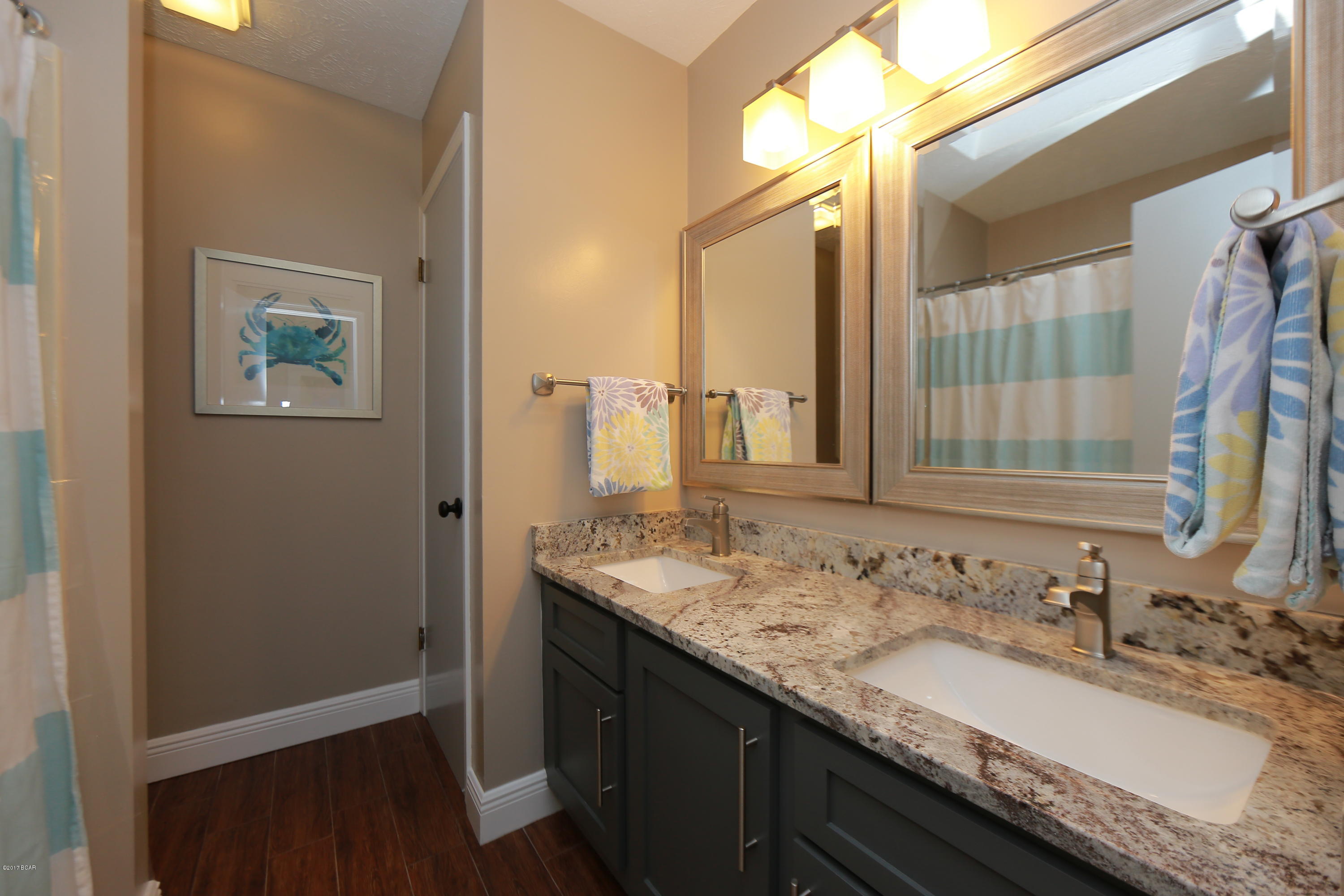 Kings Point Harb. U-1 - Residential