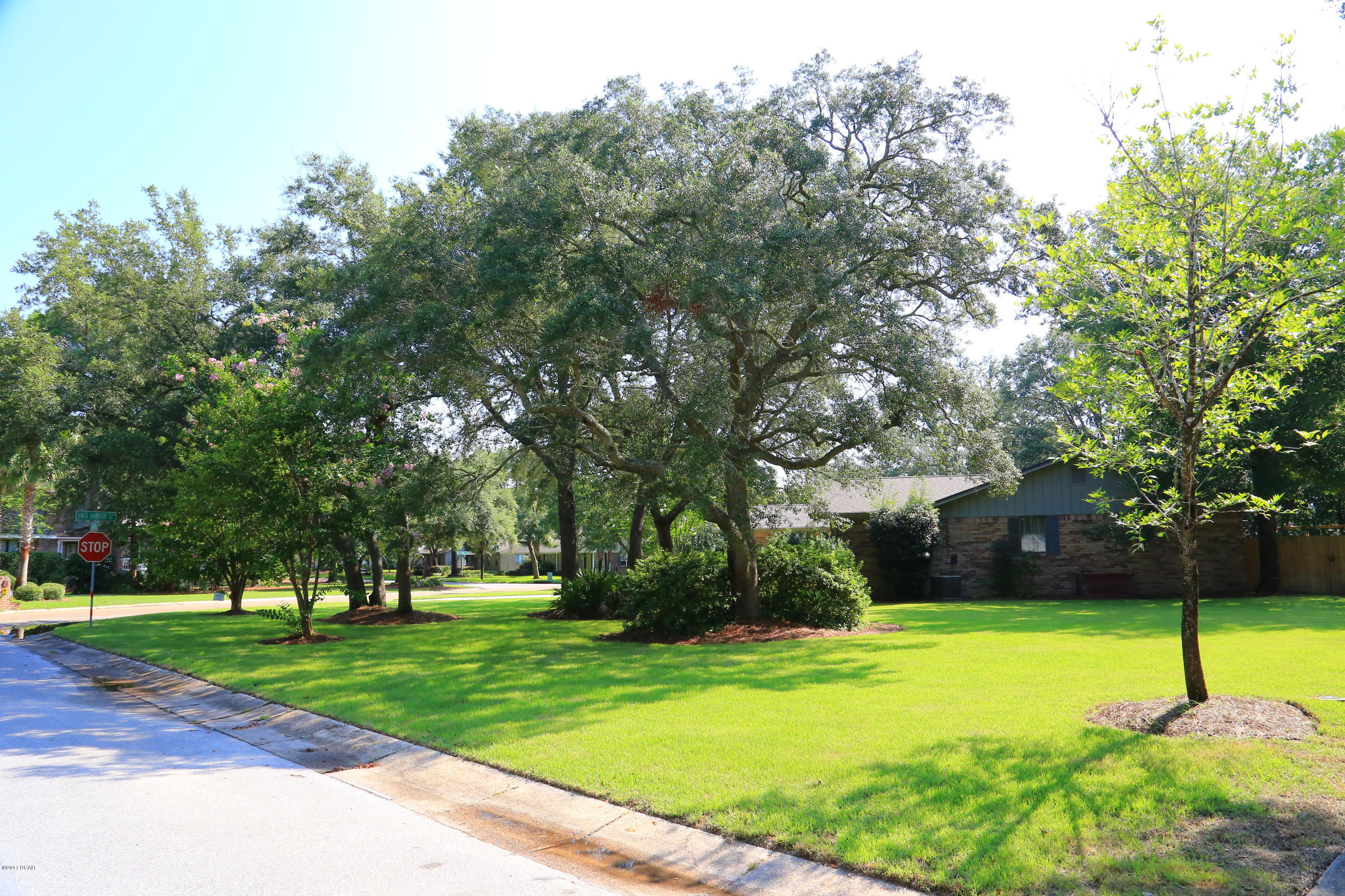 Kings Point Harb. U-1 - Residential