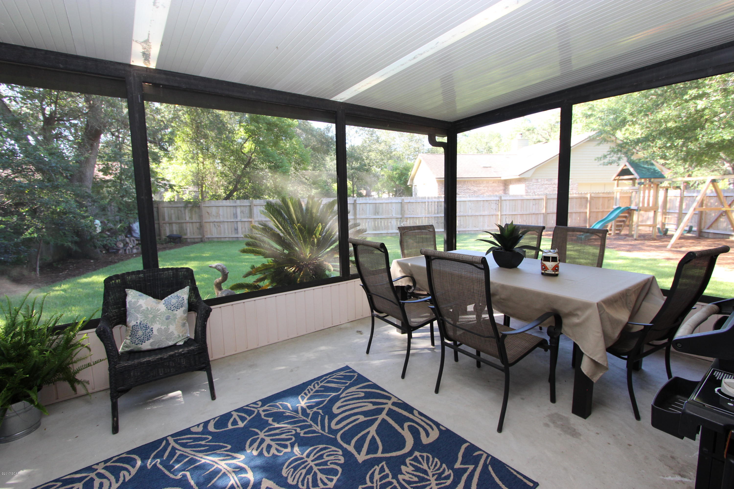 Kings Point Harb. U-1 - Residential