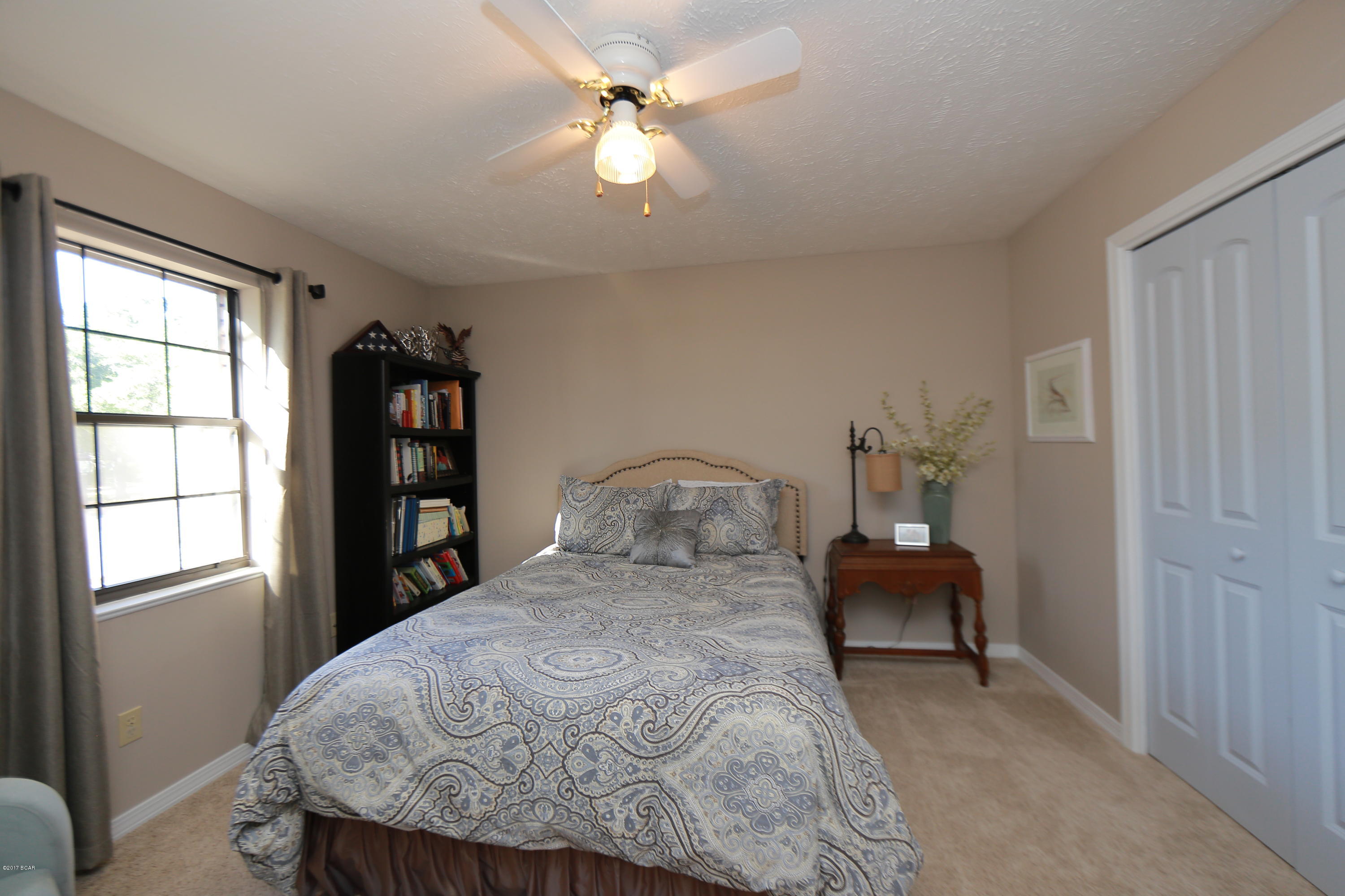 Kings Point Harb. U-1 - Residential