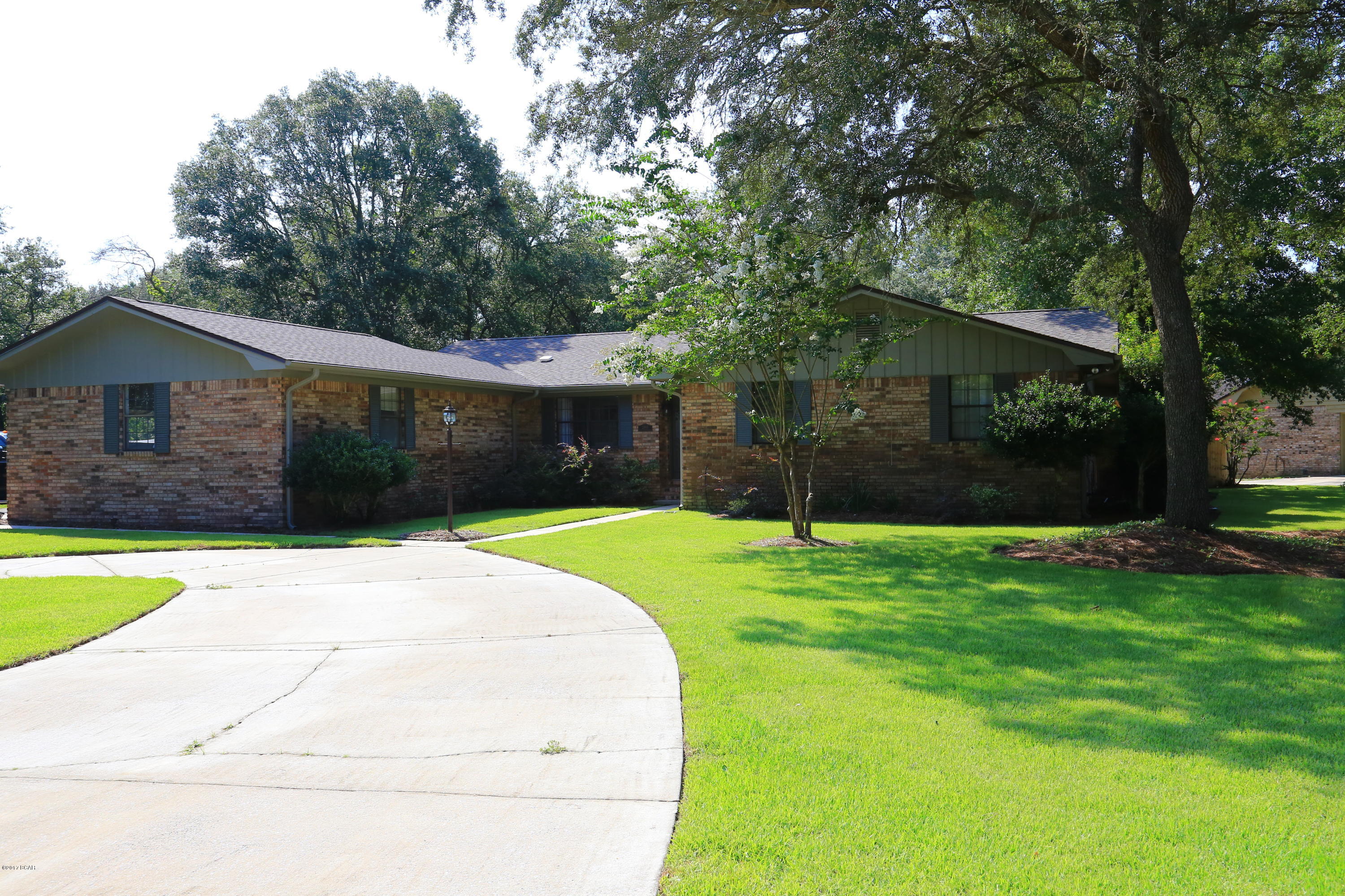 Kings Point Harb. U-1 - Residential