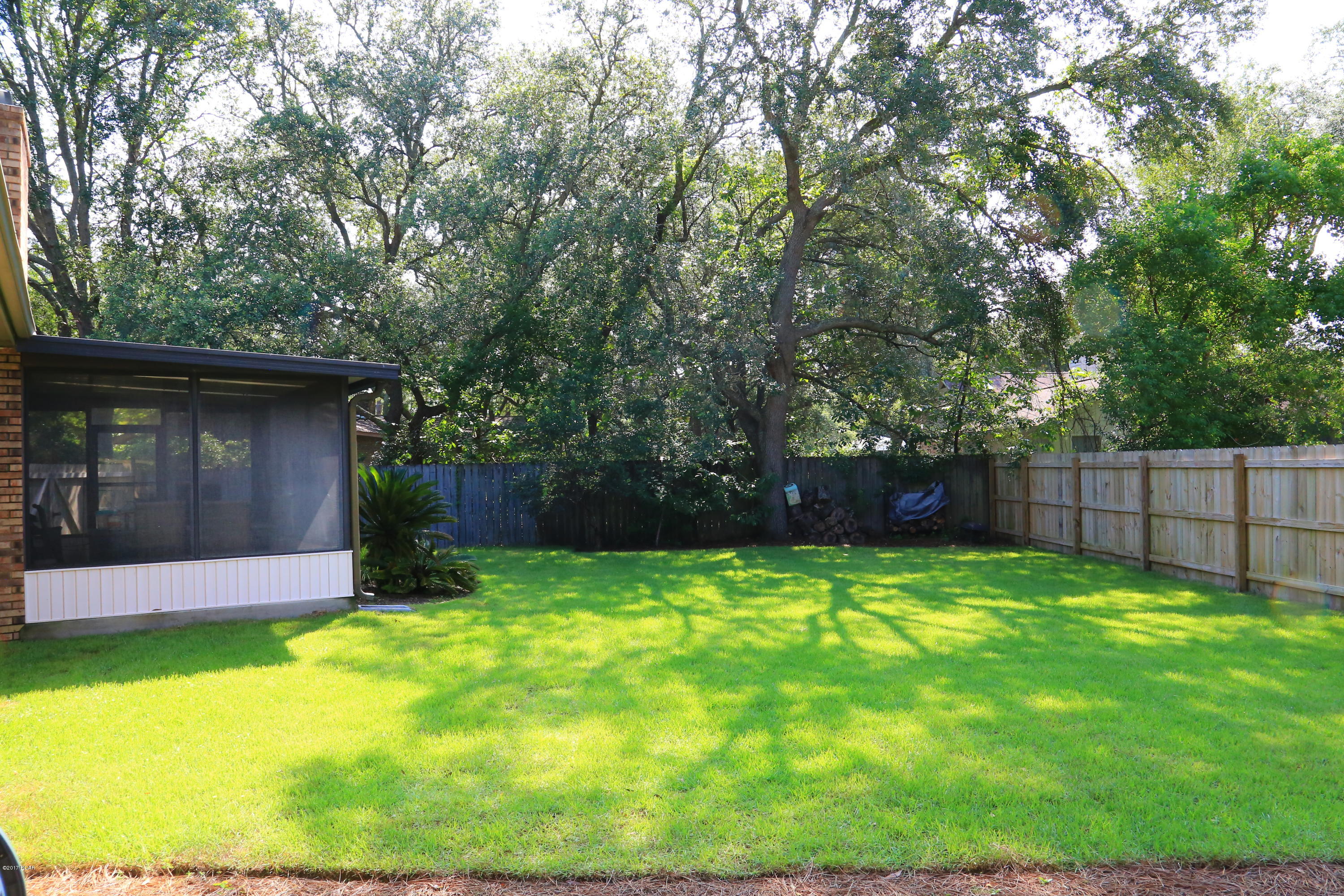 Kings Point Harb. U-1 - Residential