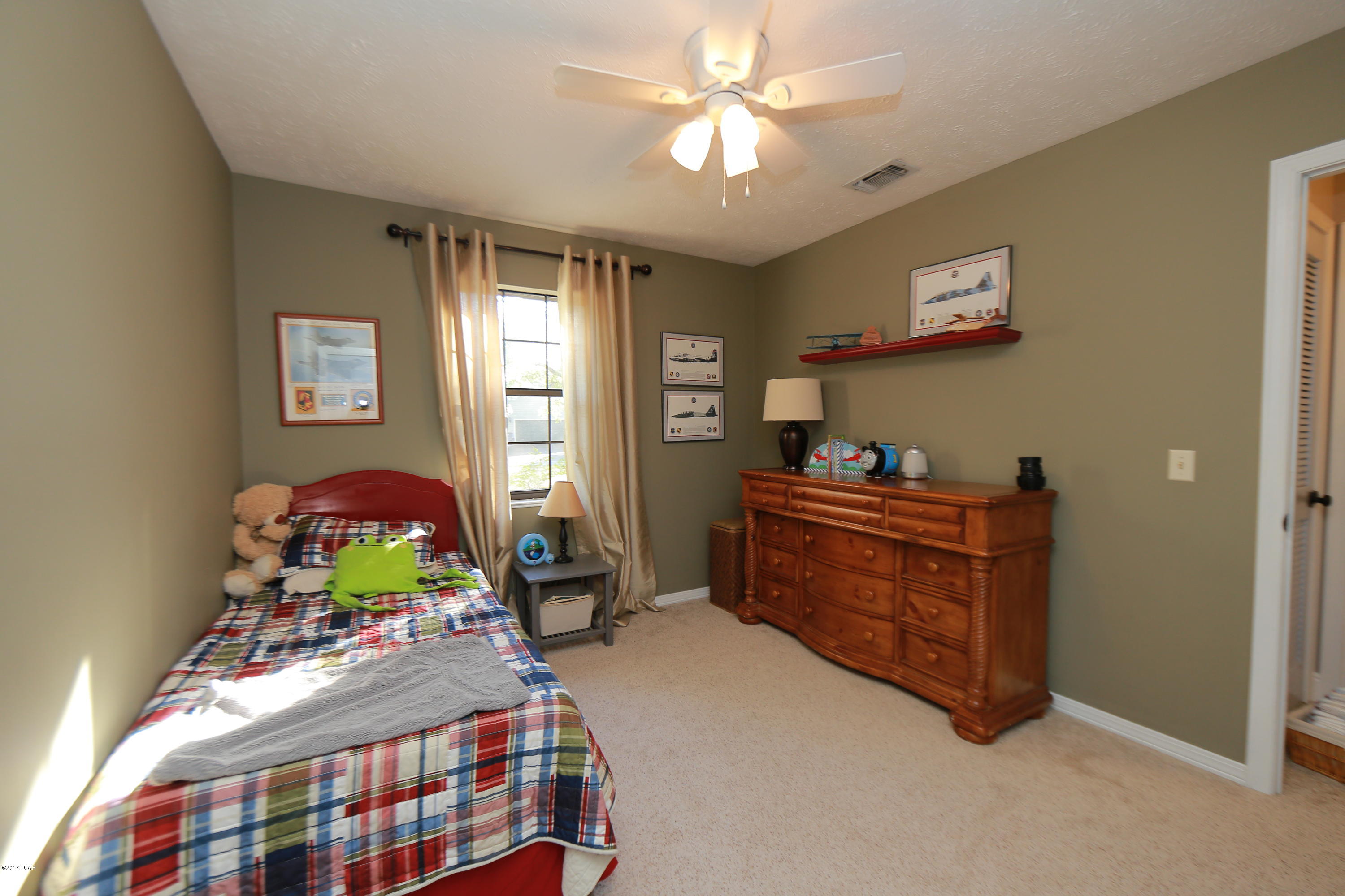 Kings Point Harb. U-1 - Residential