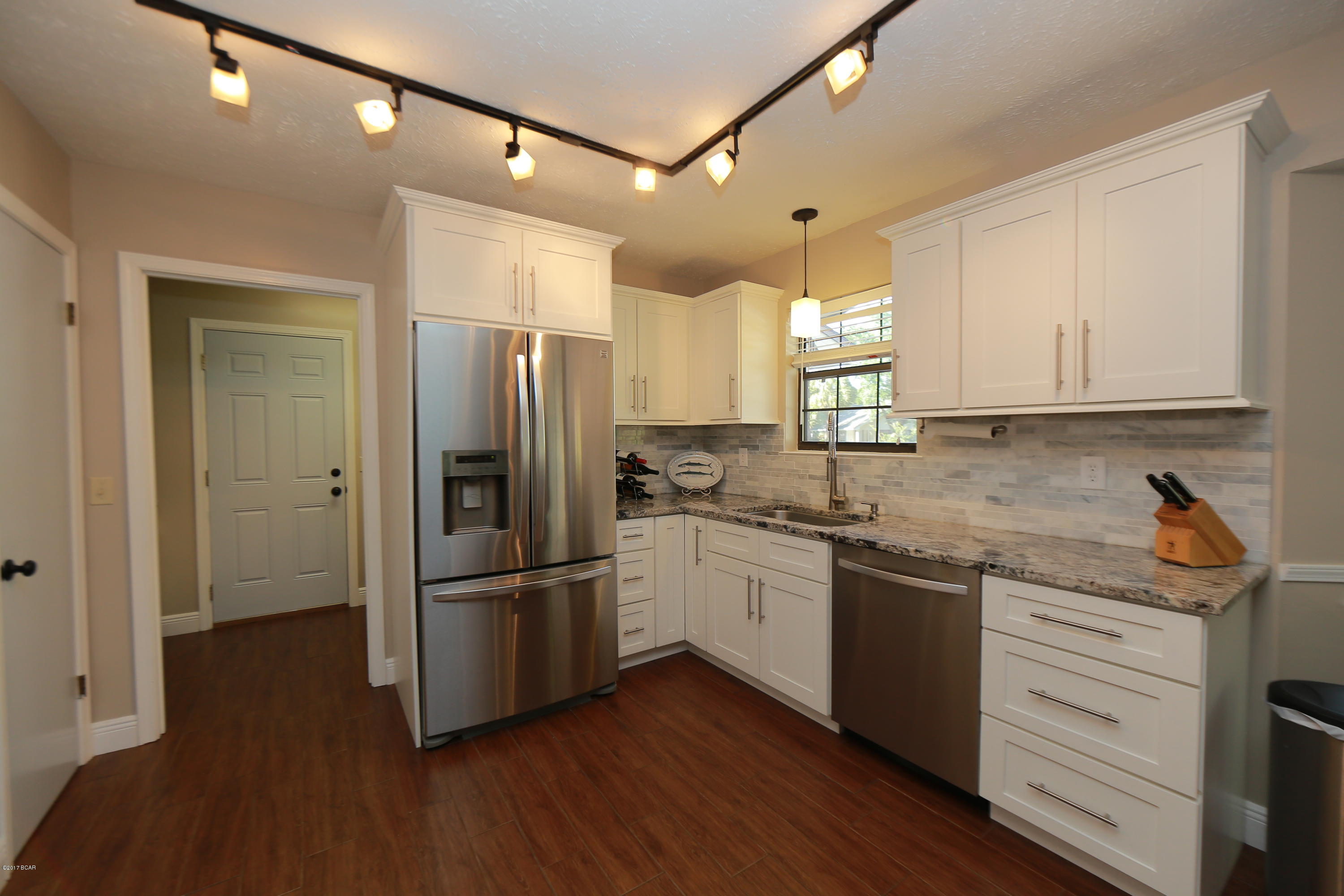 Kings Point Harb. U-1 - Residential