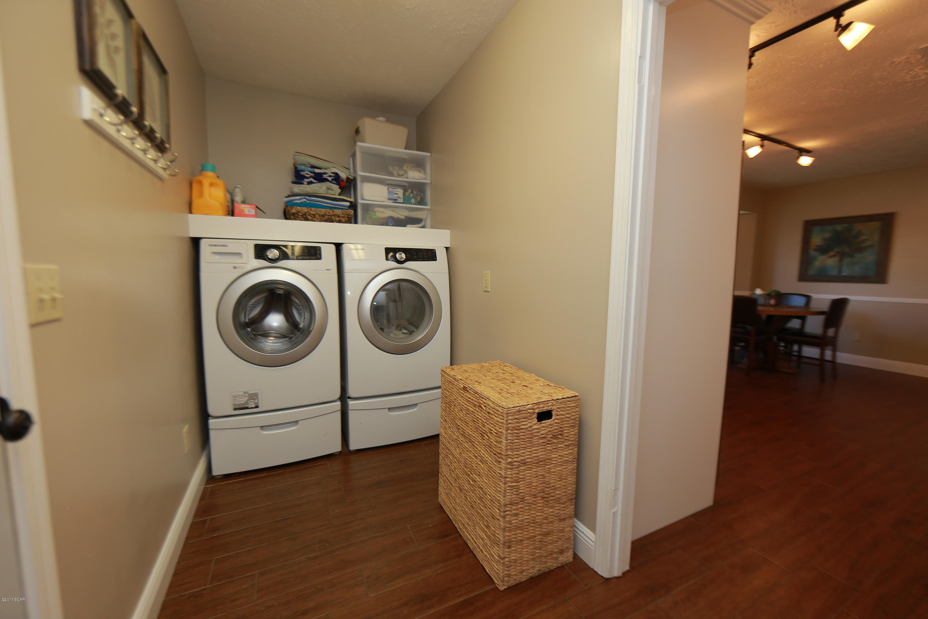 Kings Point Harb. U-1 - Residential