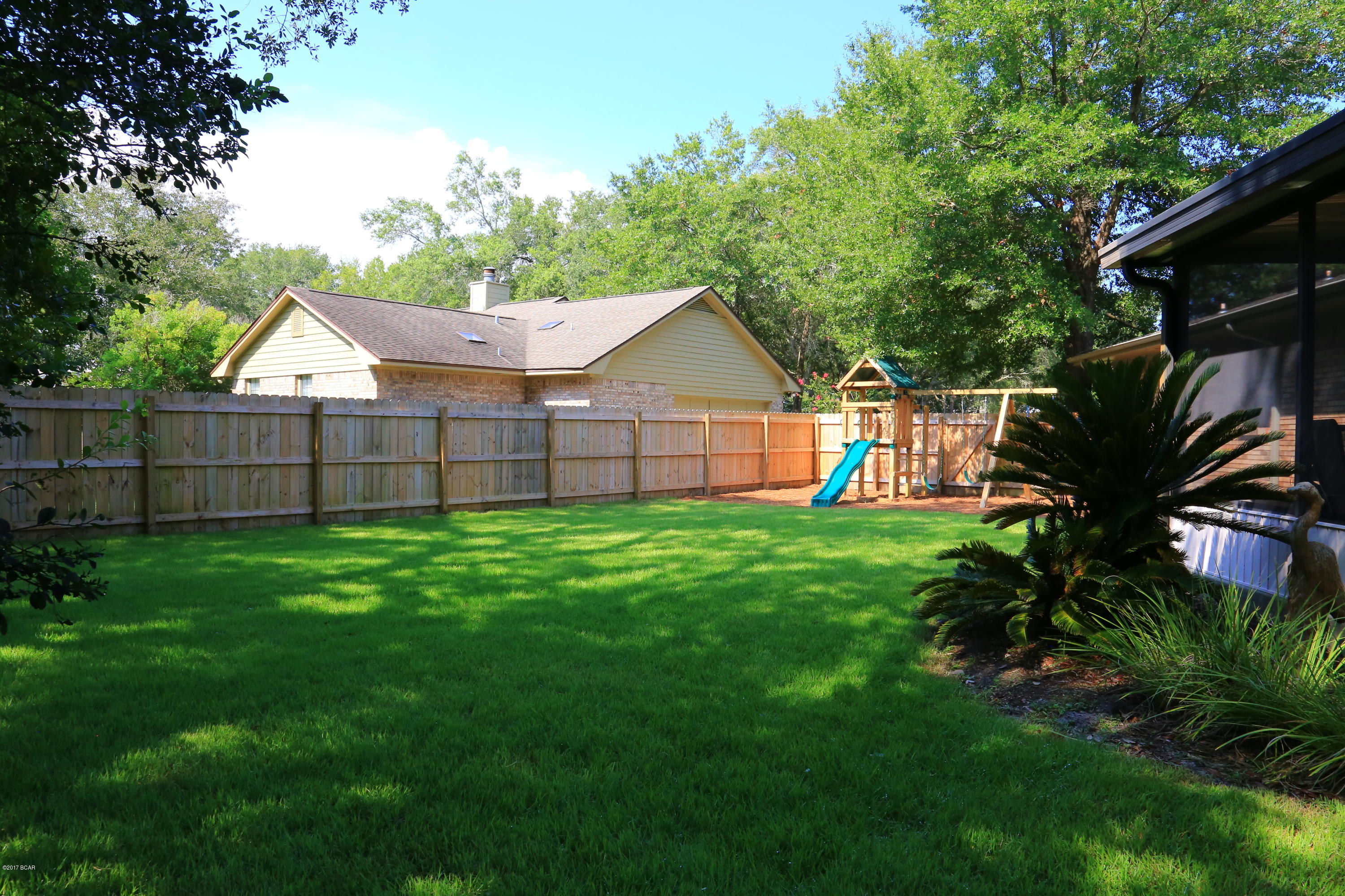 Kings Point Harb. U-1 - Residential