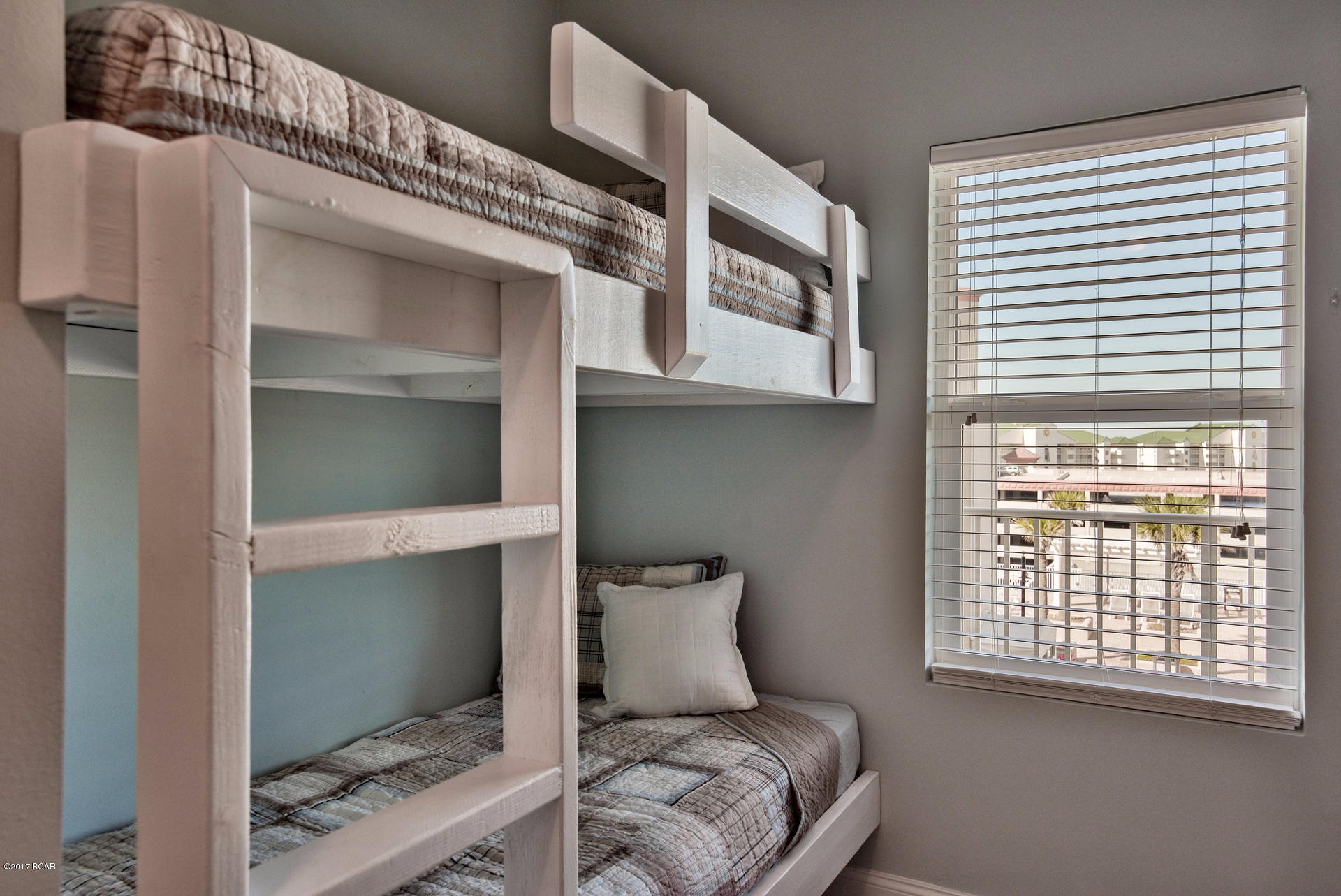 Laketown Wharf Phase II - Residential