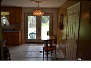 Lake Forest Estates - Residential