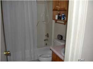 Lake Forest Estates - Residential