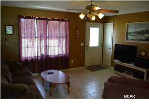 Lake Forest Estates - Residential