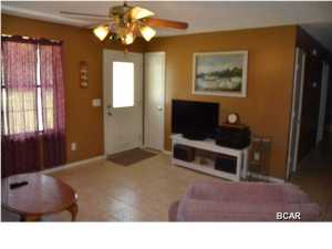 Lake Forest Estates - Residential