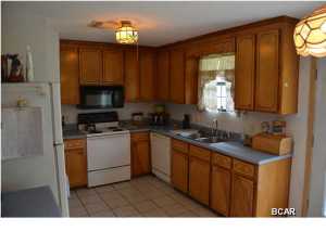 Lake Forest Estates - Residential