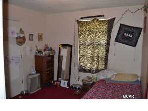 Lake Forest Estates - Residential