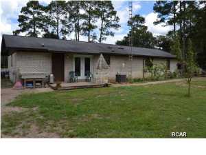 Lake Forest Estates - Residential