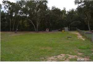 Lake Forest Estates - Residential