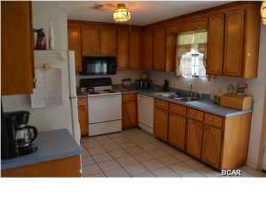 Lake Forest Estates - Residential