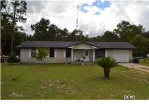 Lake Forest Estates - Residential