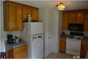 Lake Forest Estates - Residential