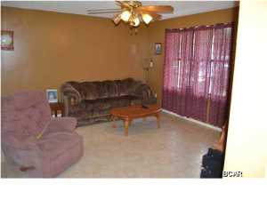 Lake Forest Estates - Residential