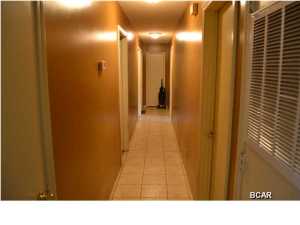 Lake Forest Estates - Residential