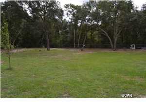 Lake Forest Estates - Residential