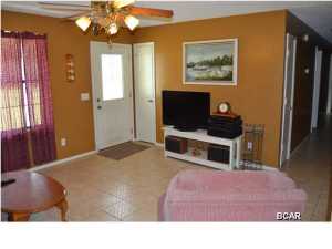 Lake Forest Estates - Residential