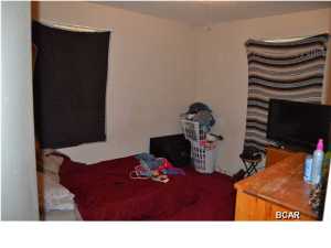 Lake Forest Estates - Residential