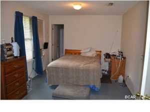 Lake Forest Estates - Residential