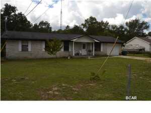 Lake Forest Estates - Residential