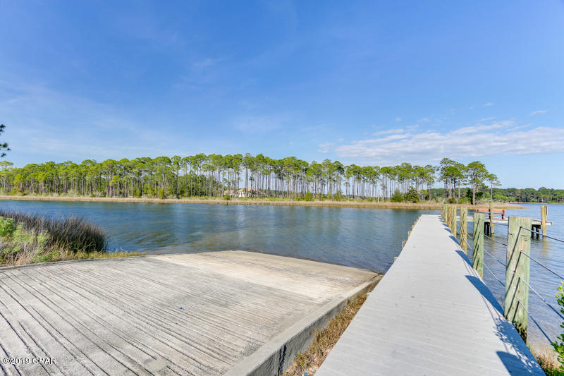 Laird Bayou - Residential
