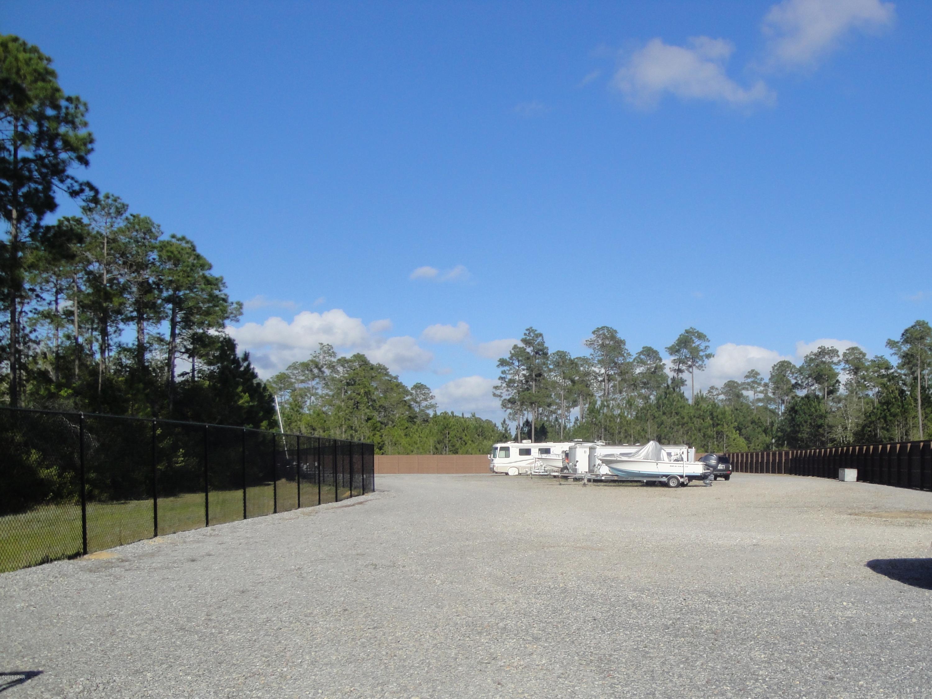 Laird Bayou - Residential