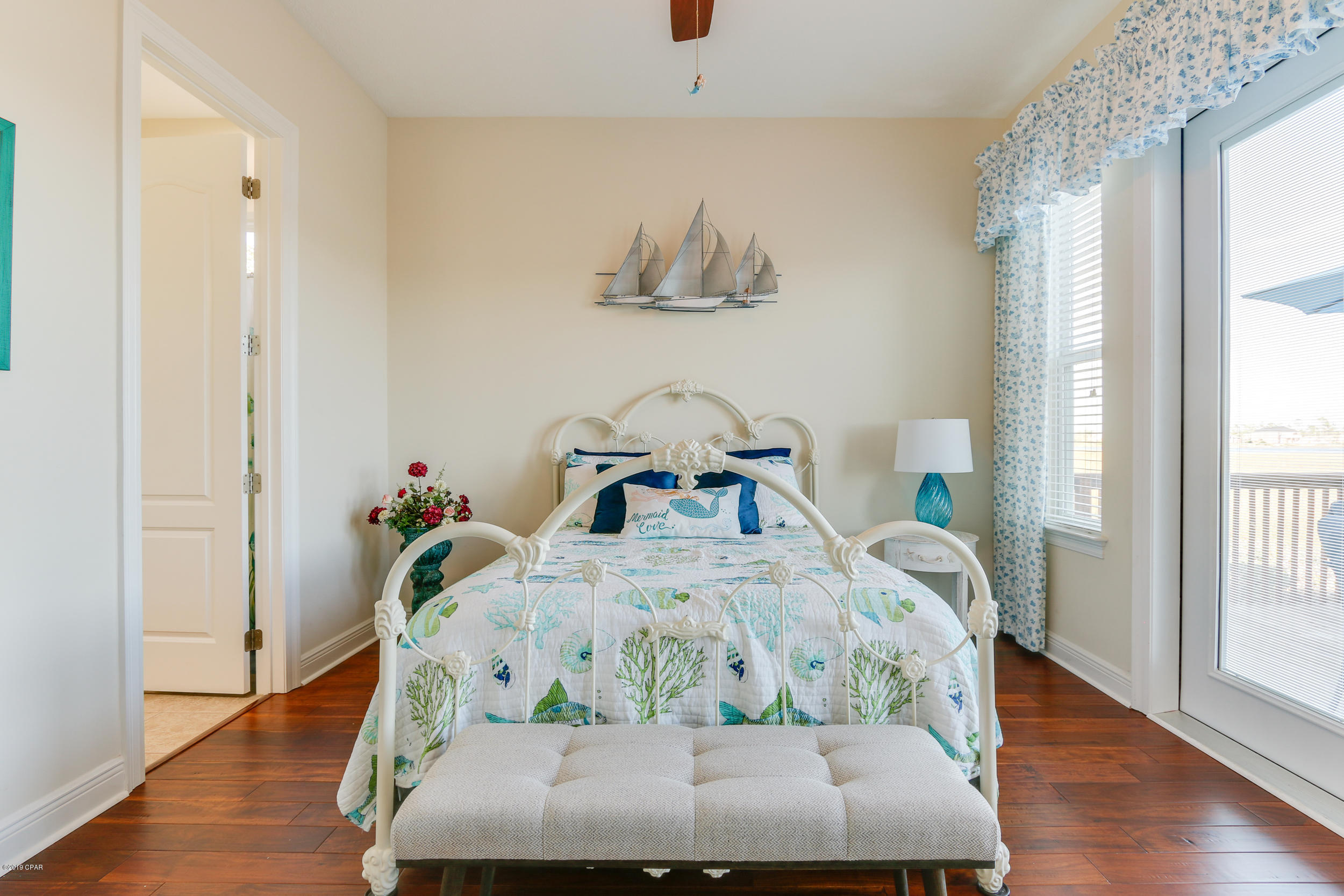 Laird Bayou - Residential