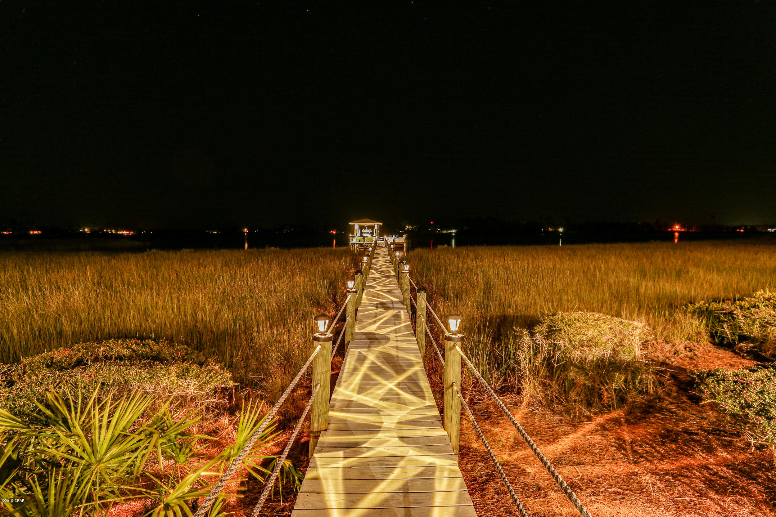 Laird Bayou - Residential
