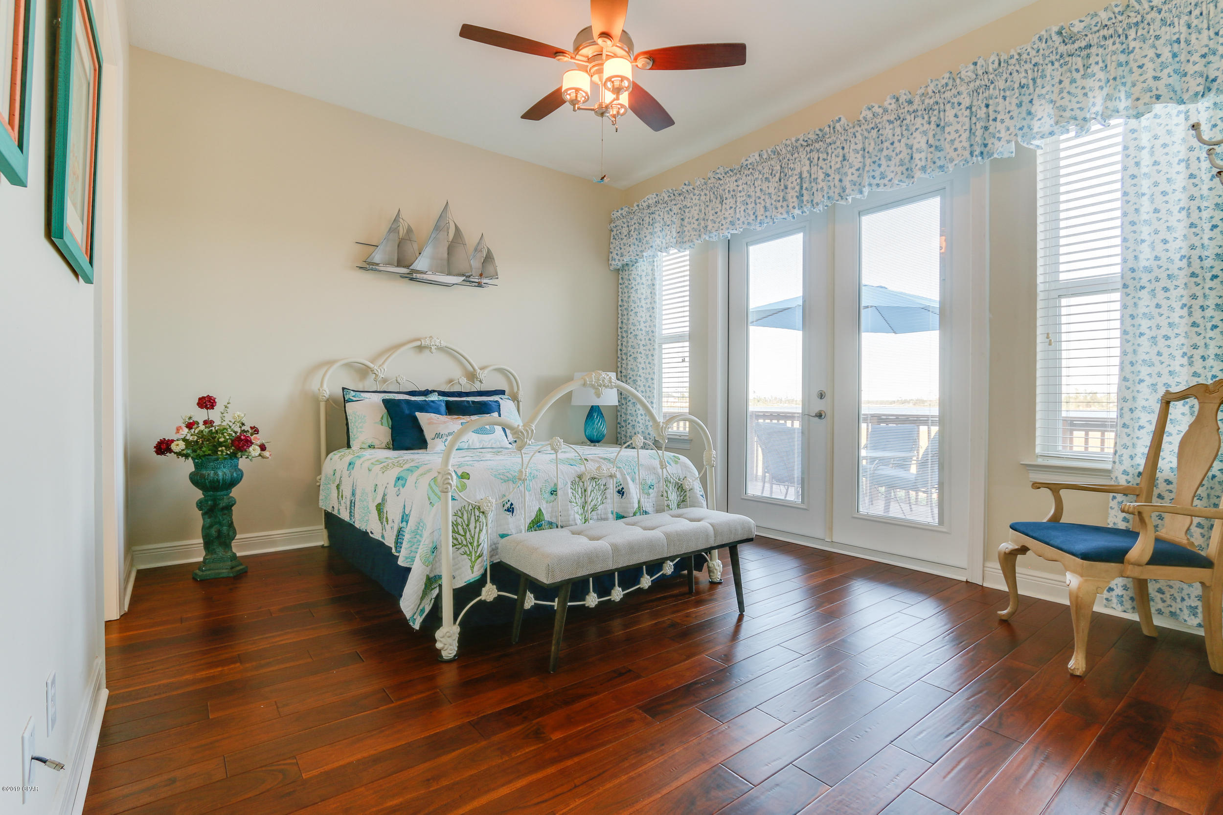 Laird Bayou - Residential