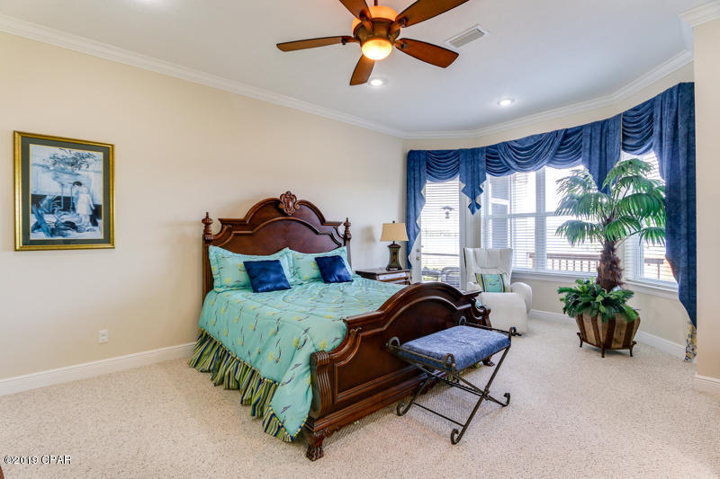 Laird Bayou - Residential