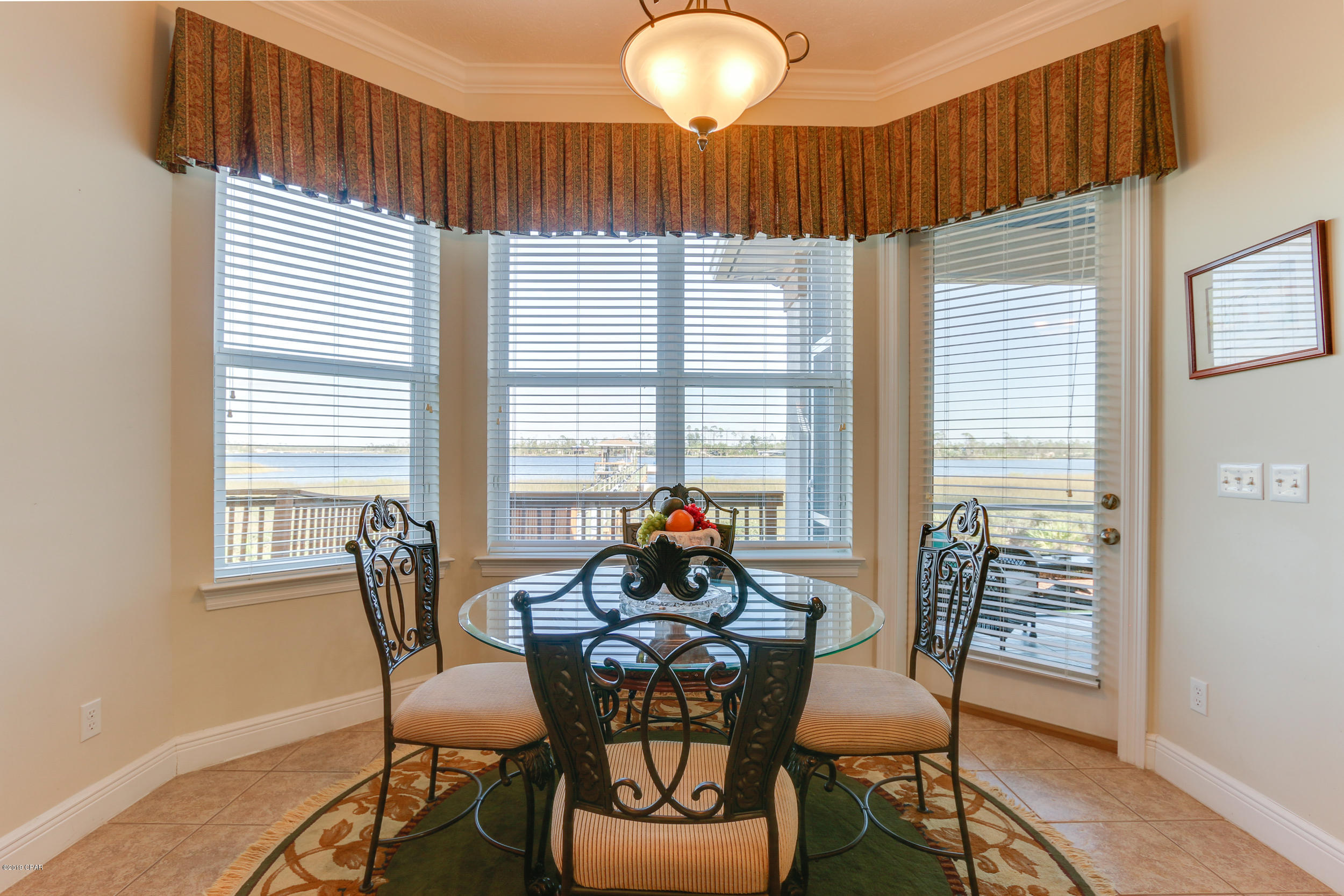 Laird Bayou - Residential