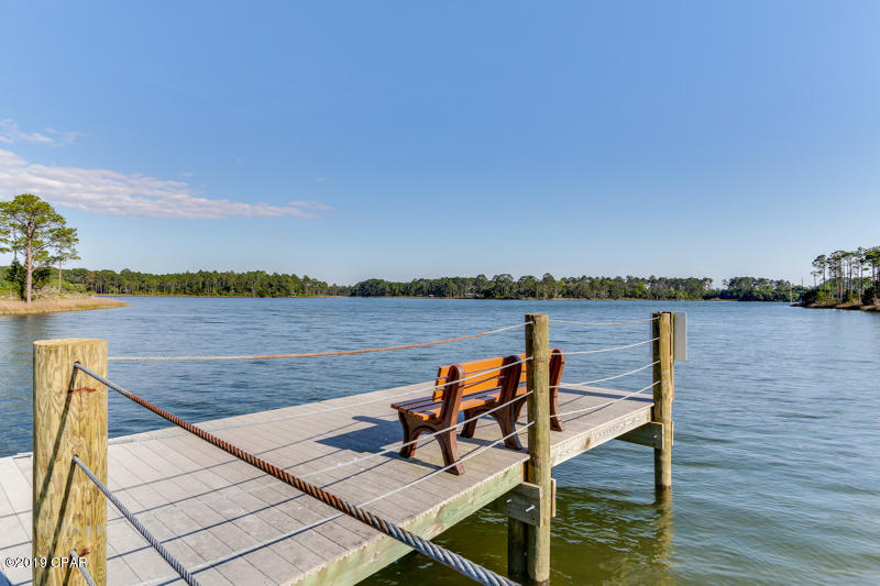 Laird Bayou - Residential