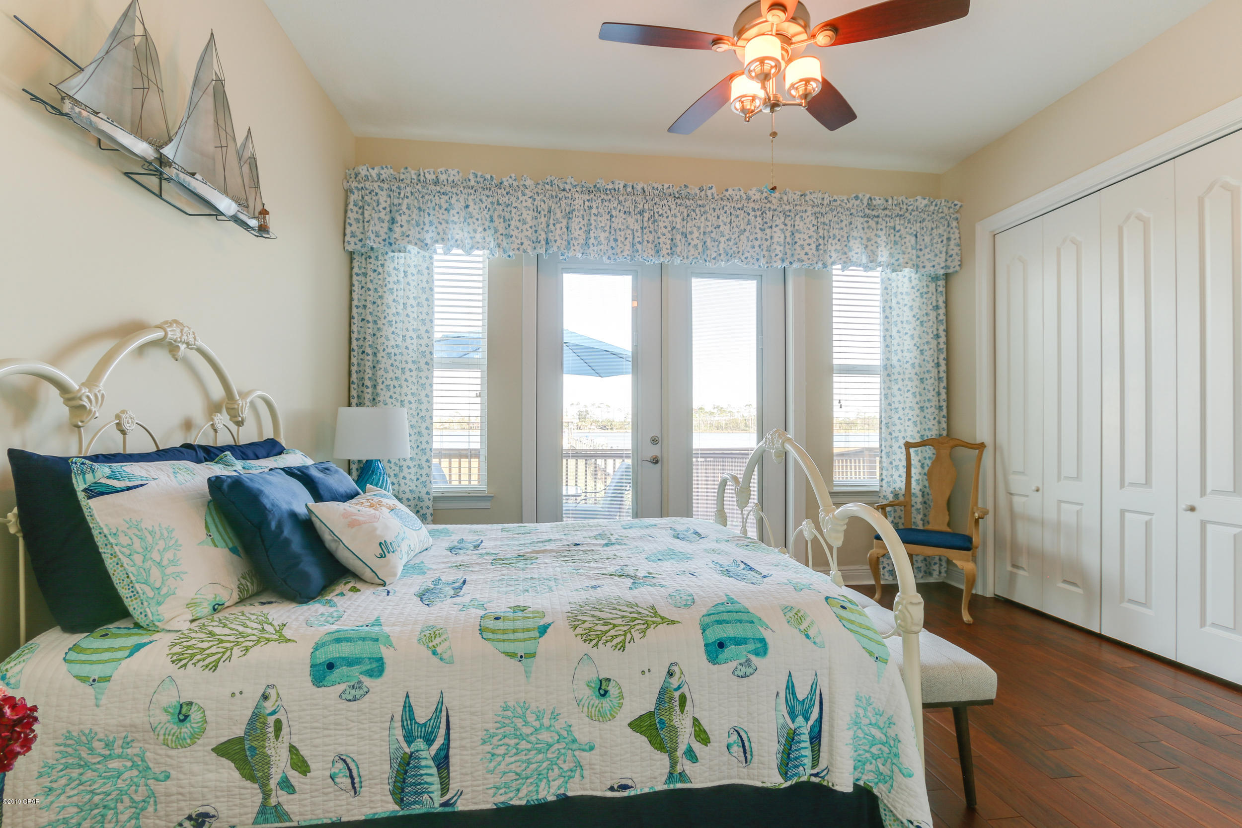 Laird Bayou - Residential