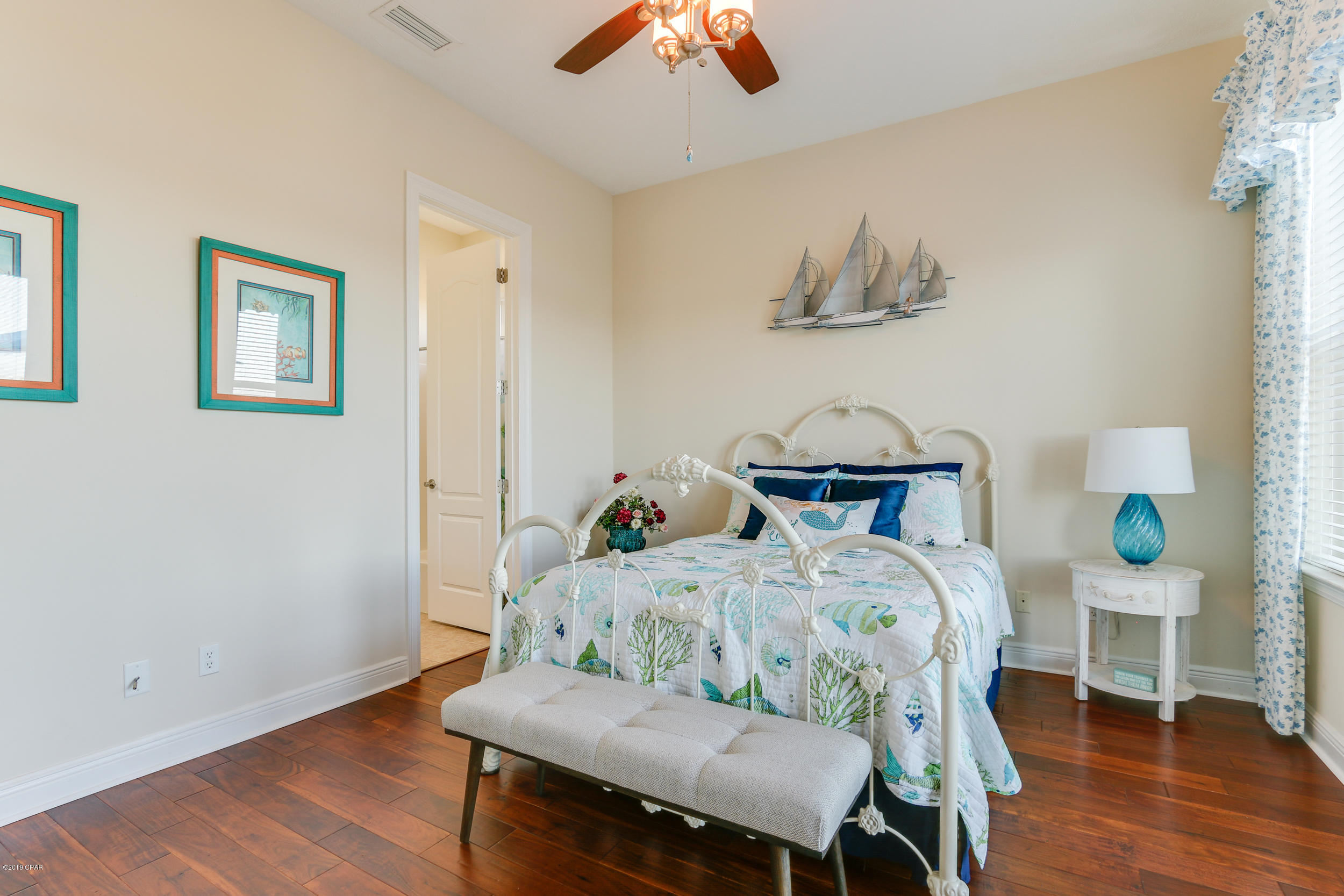 Laird Bayou - Residential