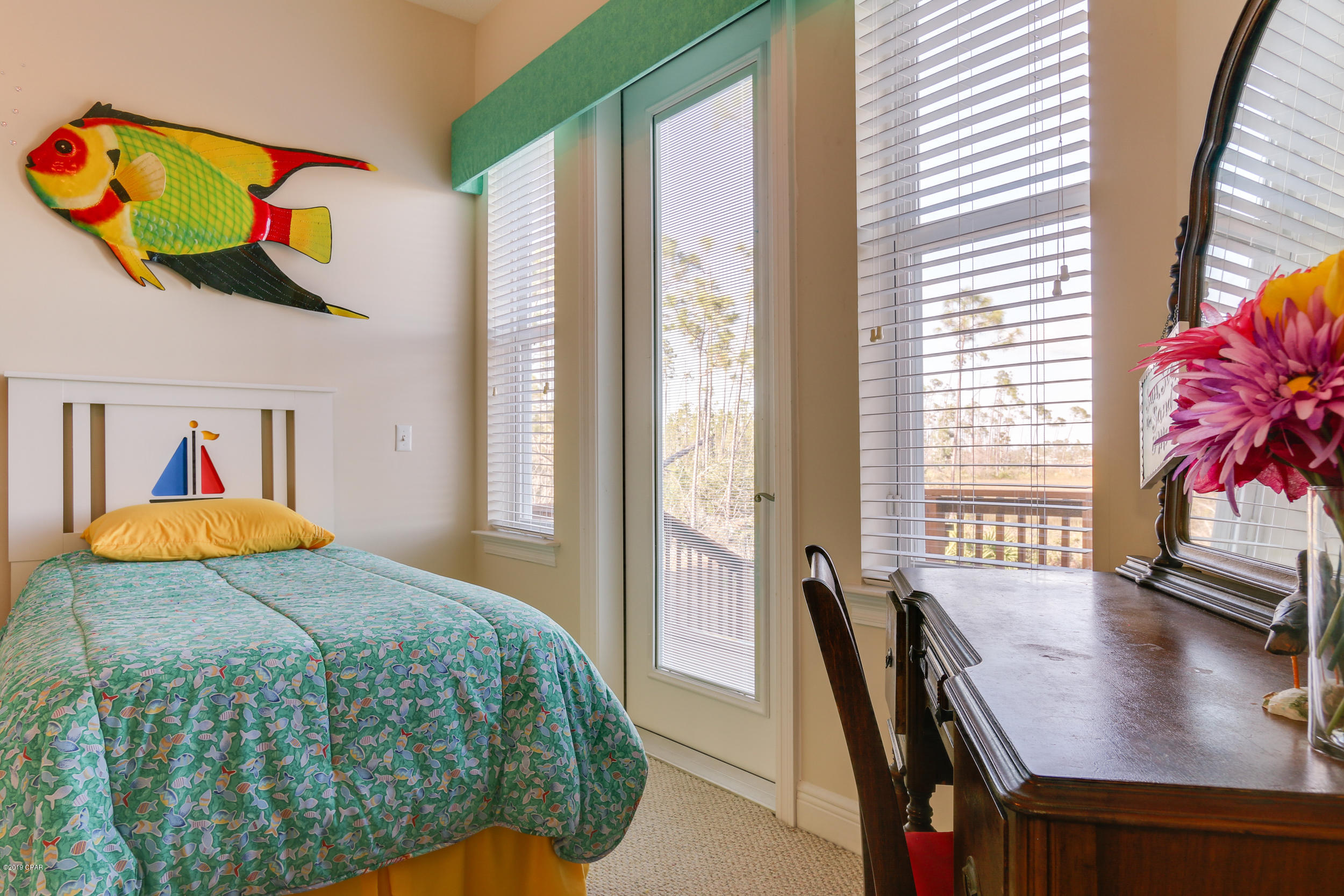 Laird Bayou - Residential