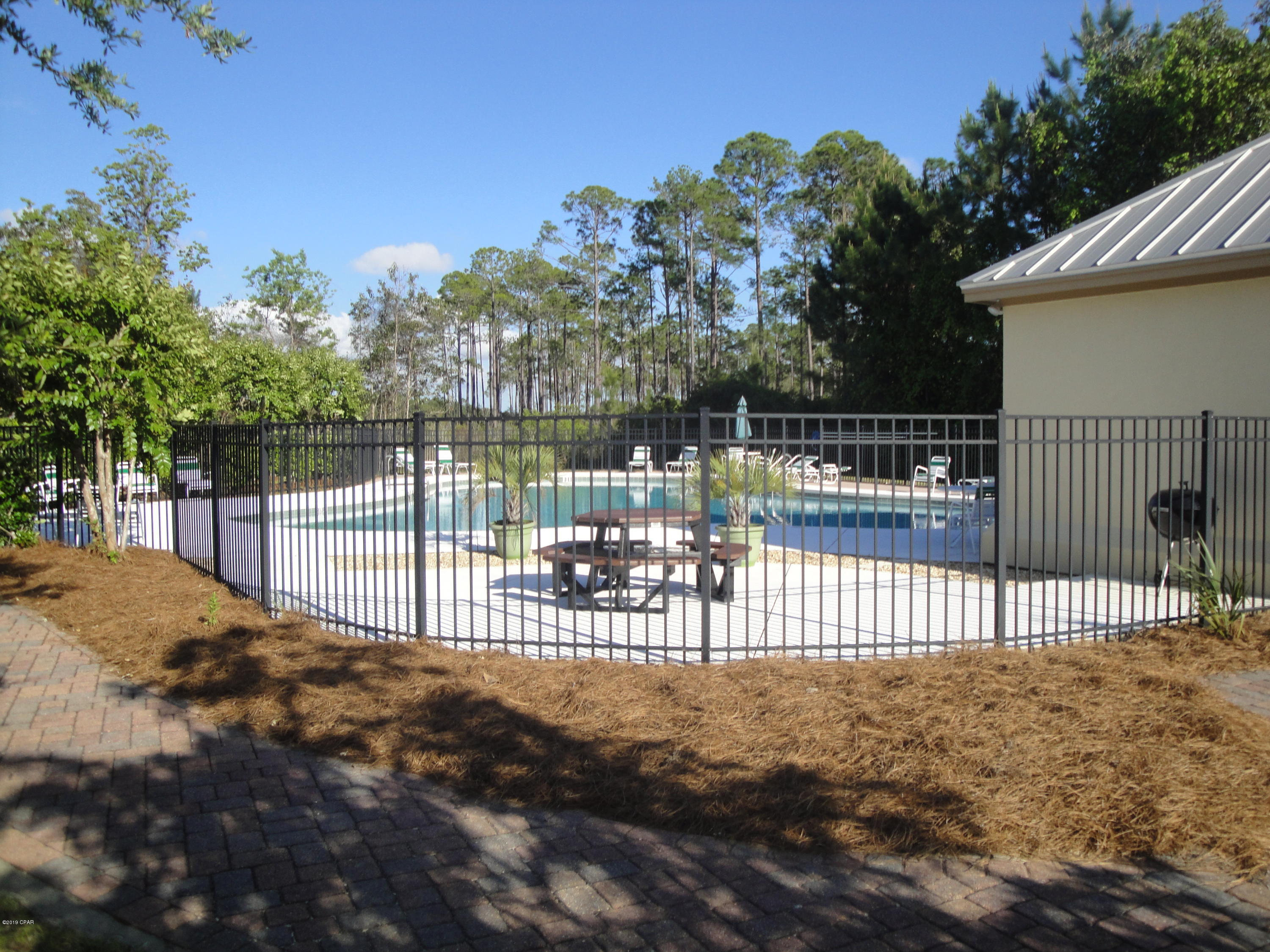 Laird Bayou - Residential