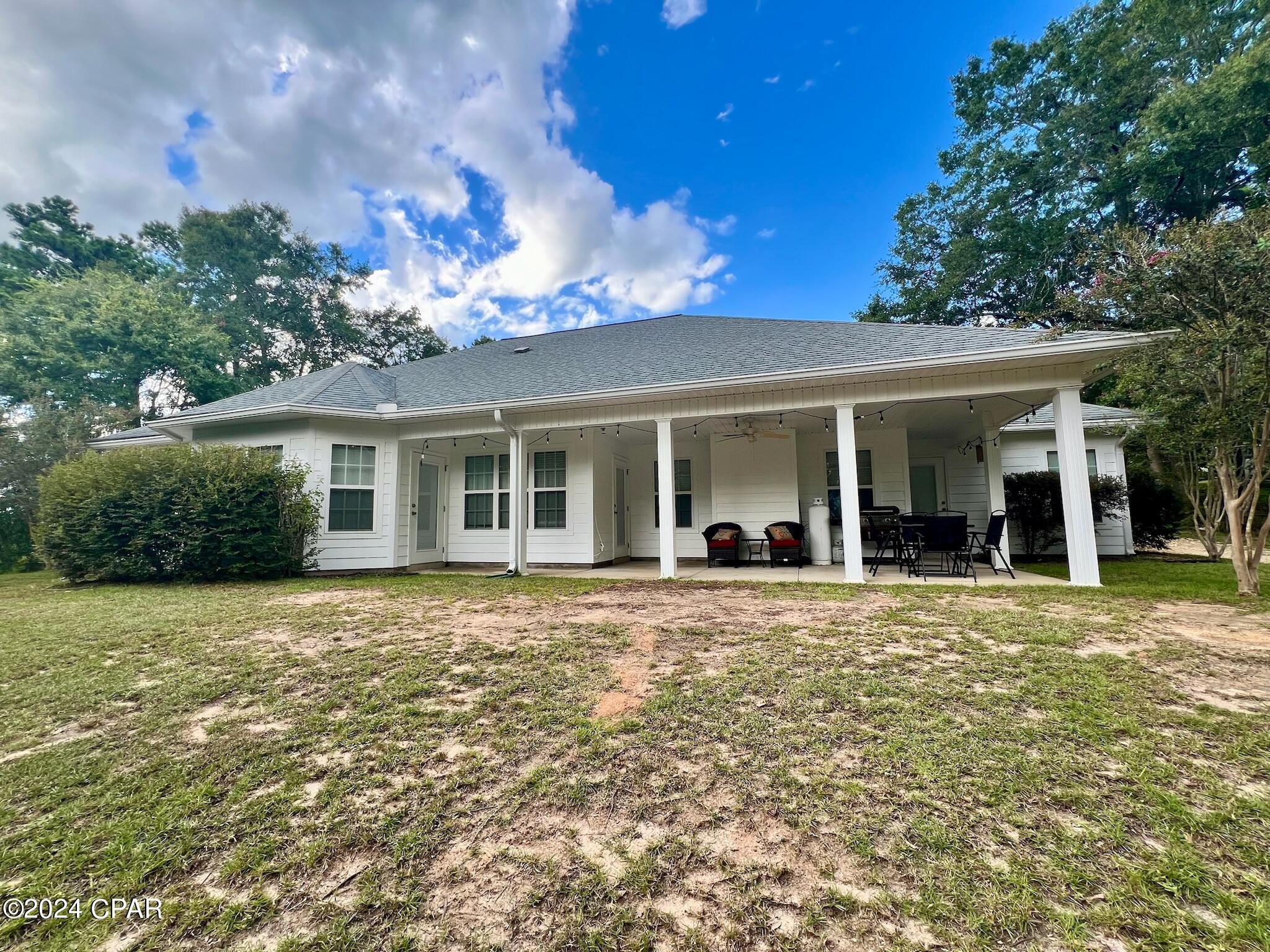 Meadowview Estates - Residential