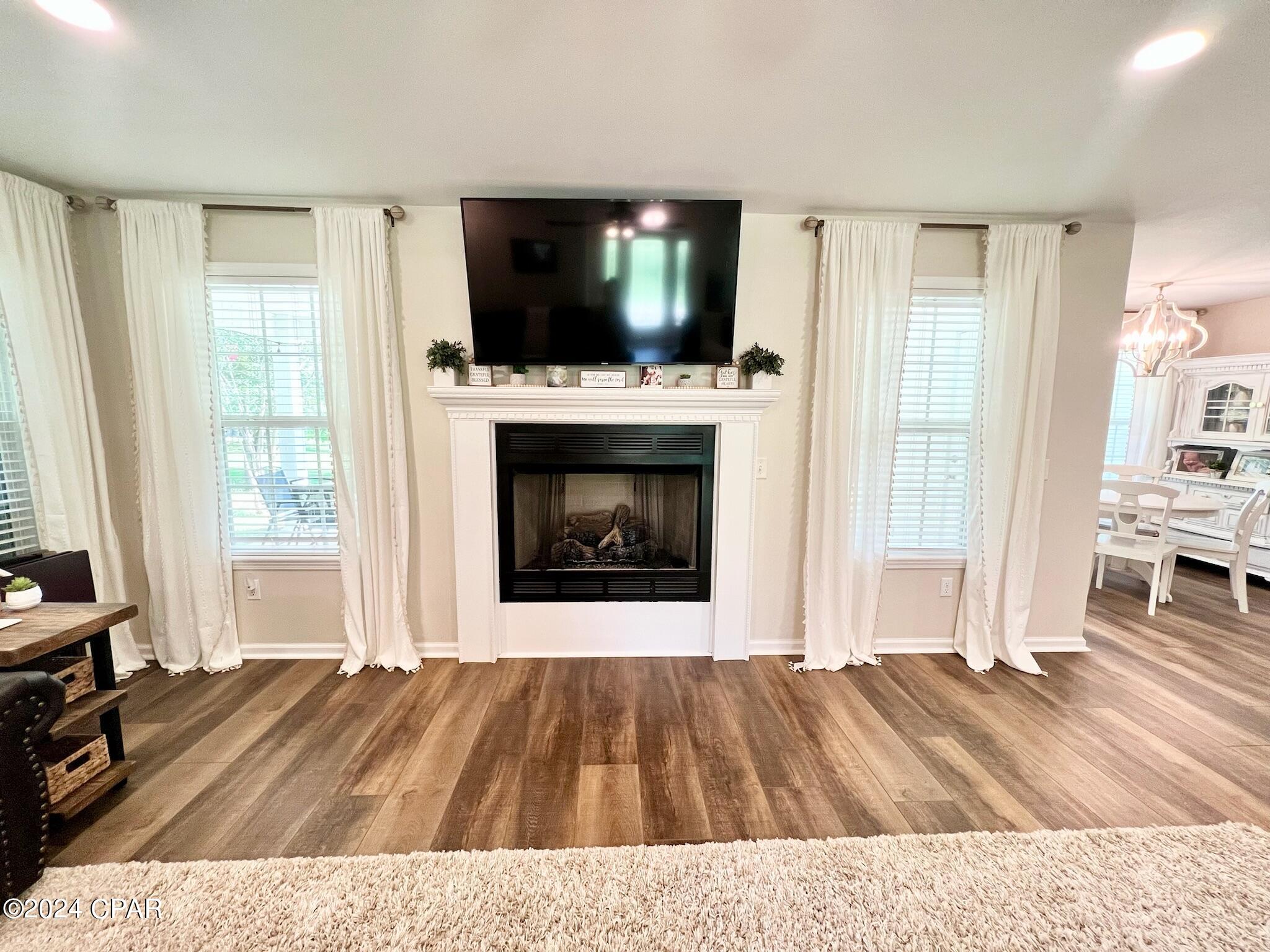 Meadowview Estates - Residential