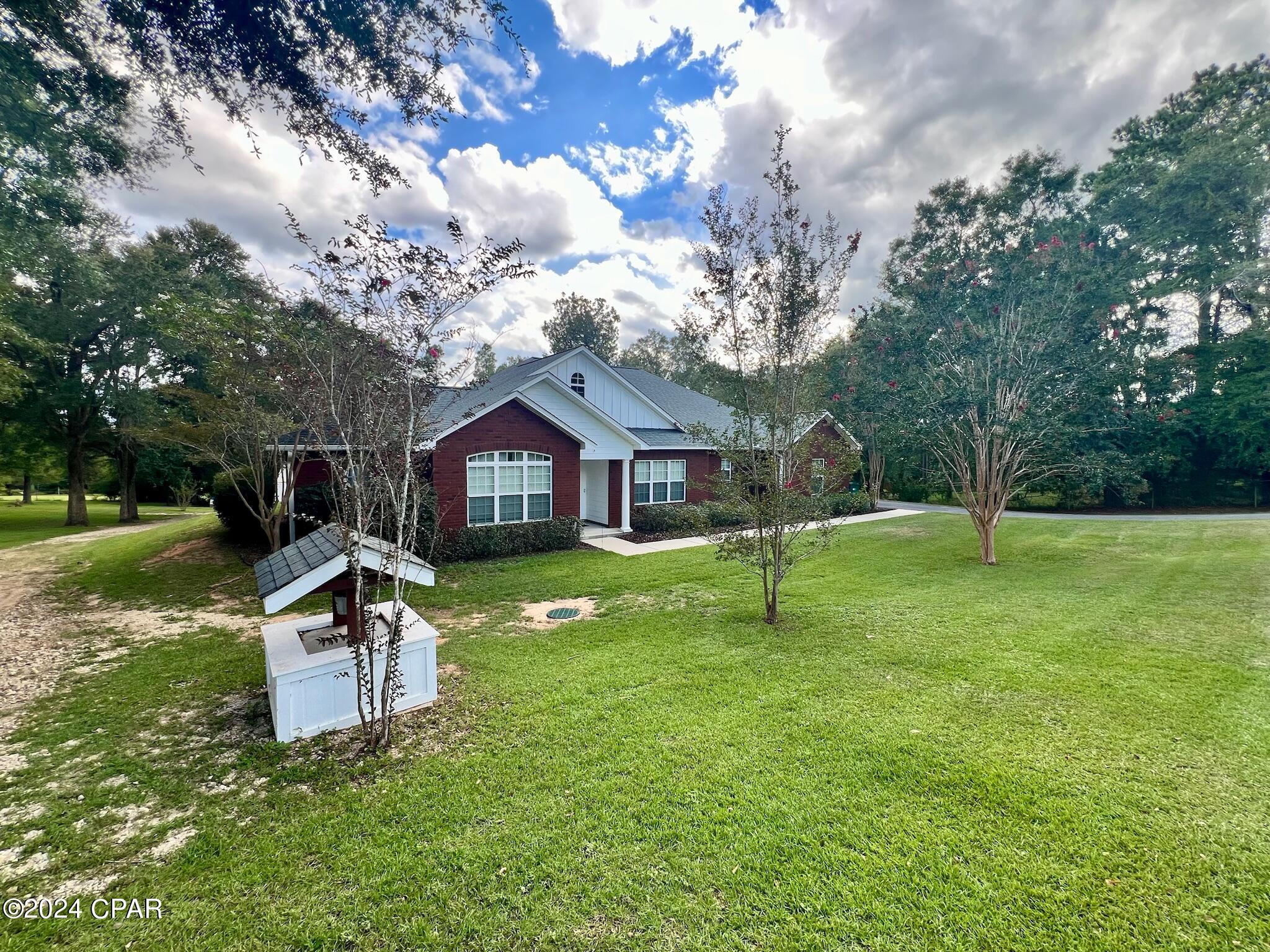 Meadowview Estates - Residential