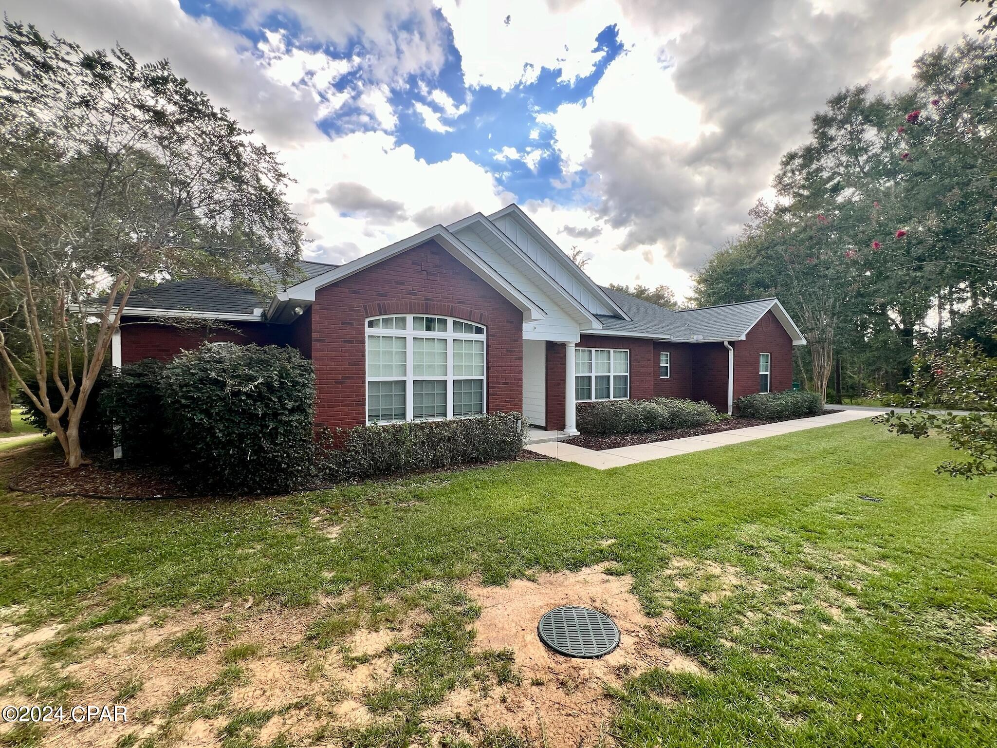 Meadowview Estates - Residential